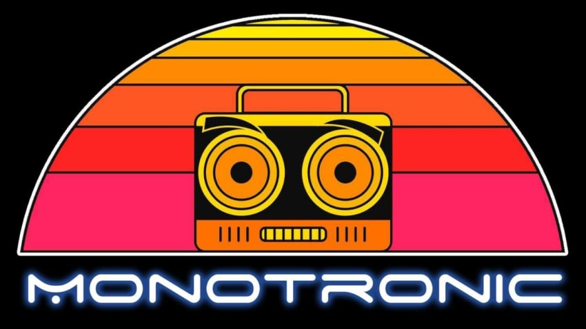 Monotronic