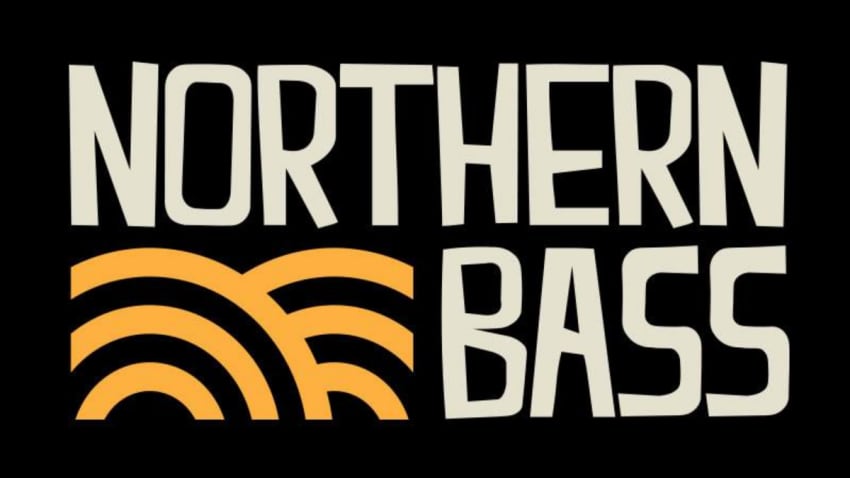 Northern Bass
