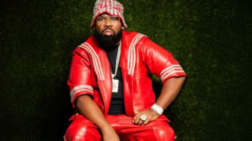 Raekwon