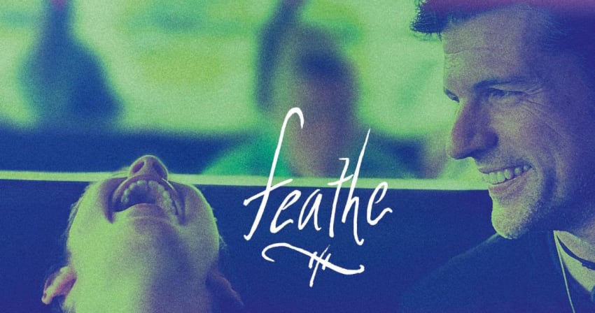 Seth Avett Feathe Album