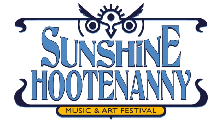 Sunshine Hootenanny