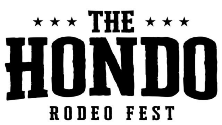 The Hondo Rodeo Fest