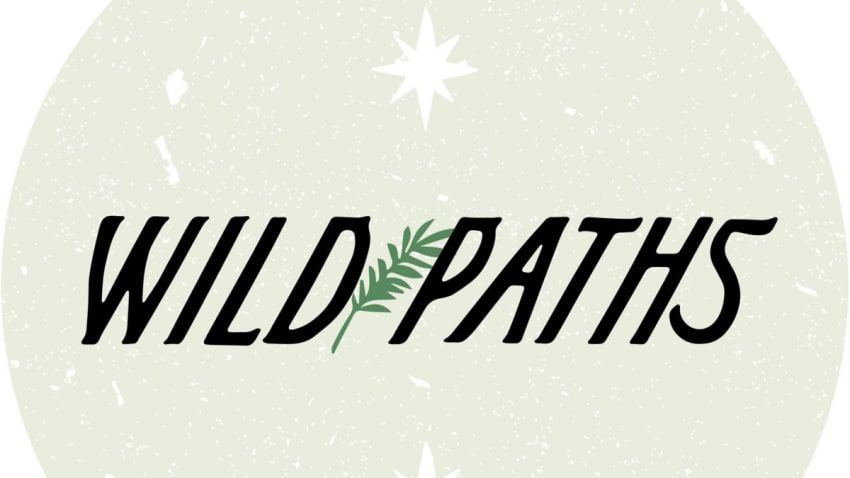 Wild Paths