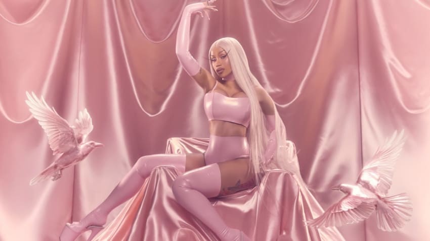 Cardi B