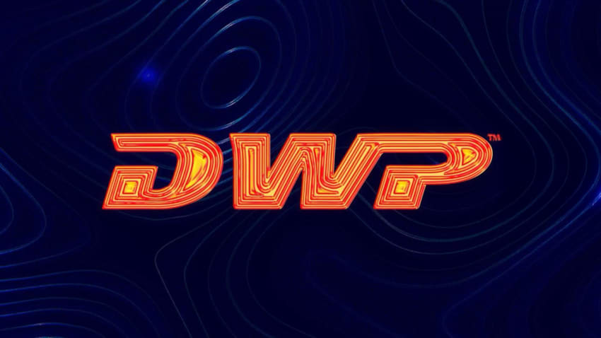 Djakarta Warehouse Project