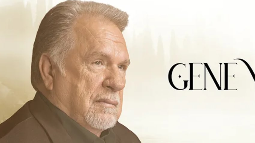 Gene Watson