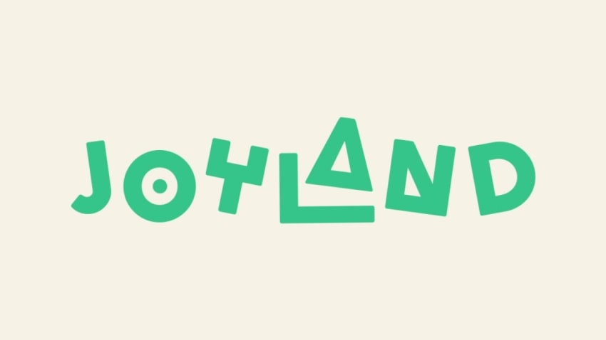 Joyland Jakarta