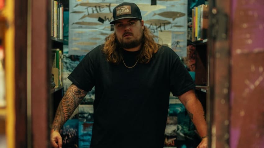 Kody West