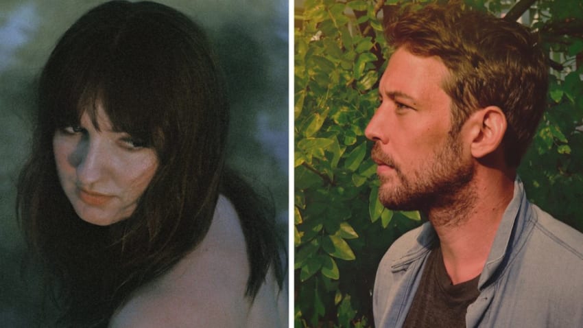 Madison Cunningham Shares ‘Wake’ Single Featuring Fleet Foxes & Confirms 2026 Tour