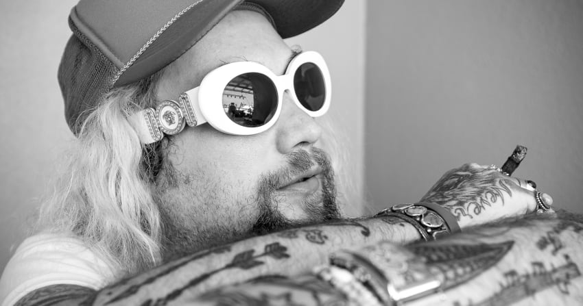 Buy Mihali Tickets