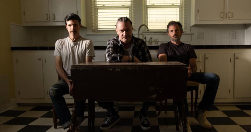 Buy AVTT/PTTN Tickets