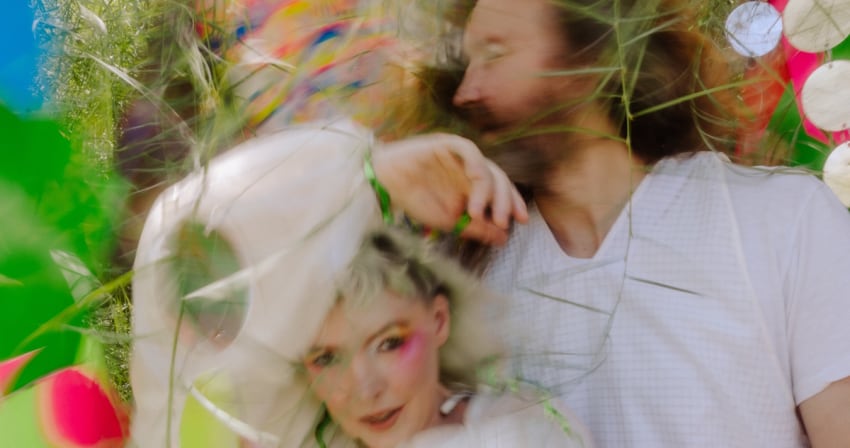 Sylvan Esso Sept 2025 Press Elizabeth Weinberg v2
