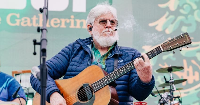 The String Cheese Incident Cannifest 2025