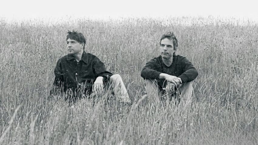 The Barr Brothers Build Out 2026 Let It Hiss Tour Dates