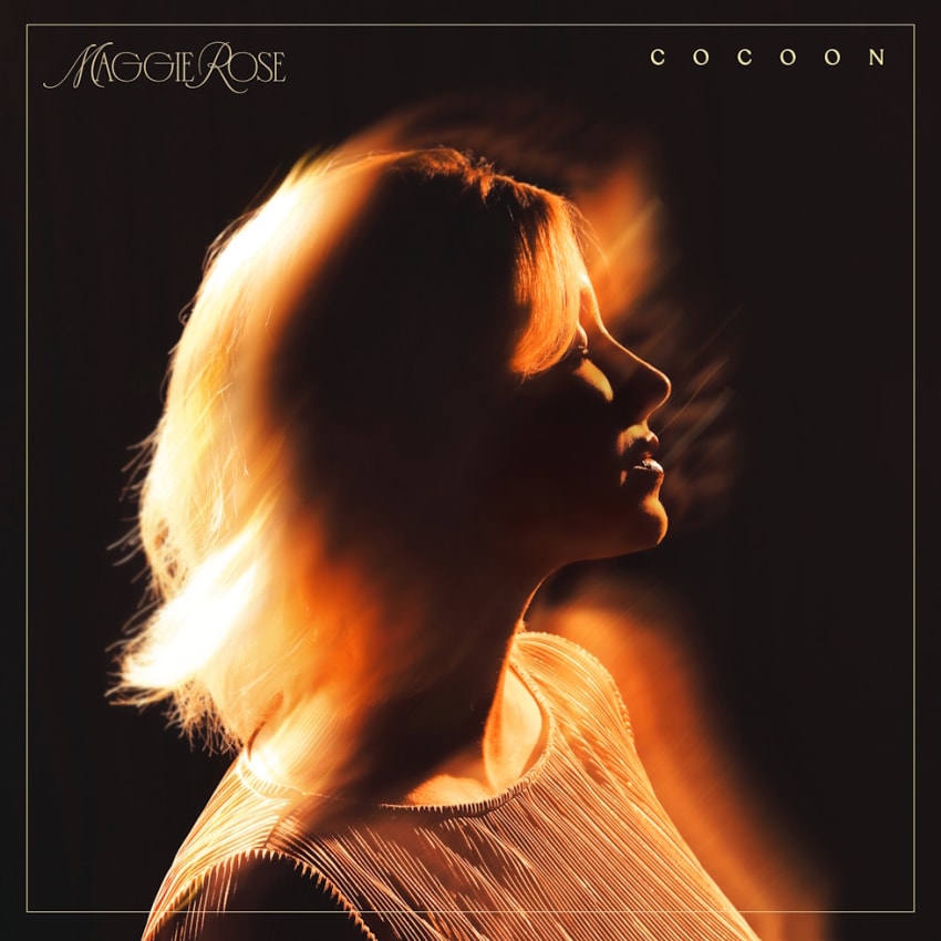 cocoon