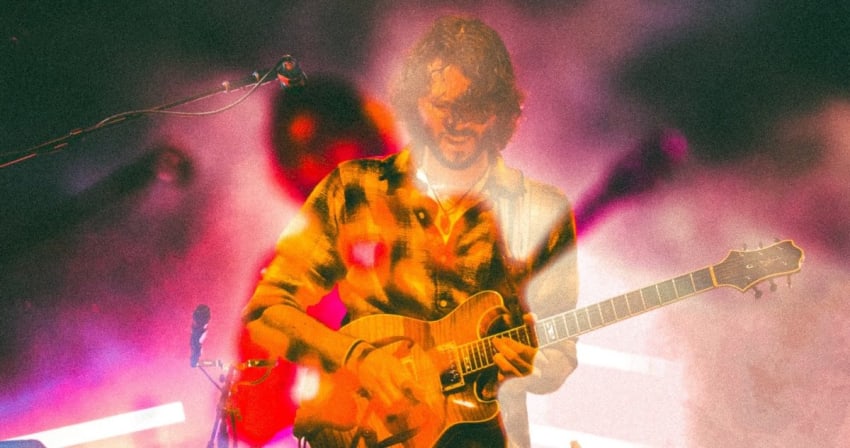 Goose Richmond 2025 N1