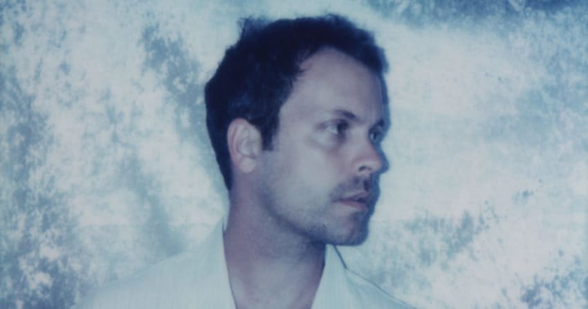 GUM press October 2025