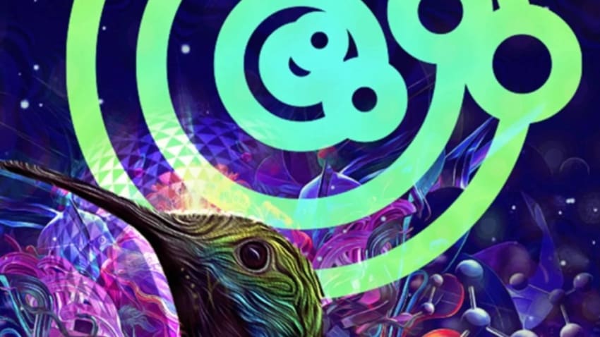 Hipnotrance