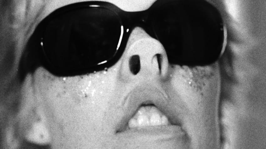 Liz Cooper Confirms 'New Day' Album & Releases 'IDFK' Single