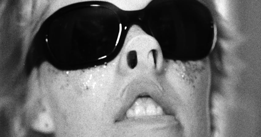 Liz Cooper New Day Album Cover Crop