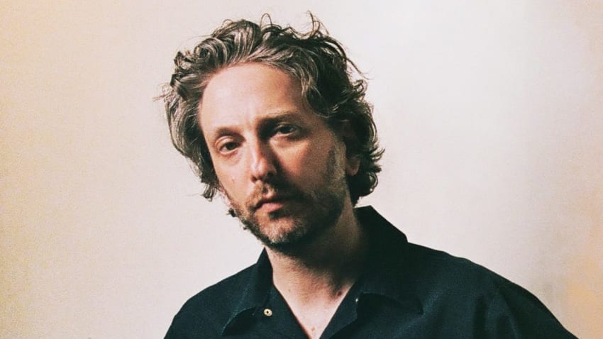 Oneohtrix Point Never Announces New Album ‘Tranquilizer’ & Shares 3 Tracks