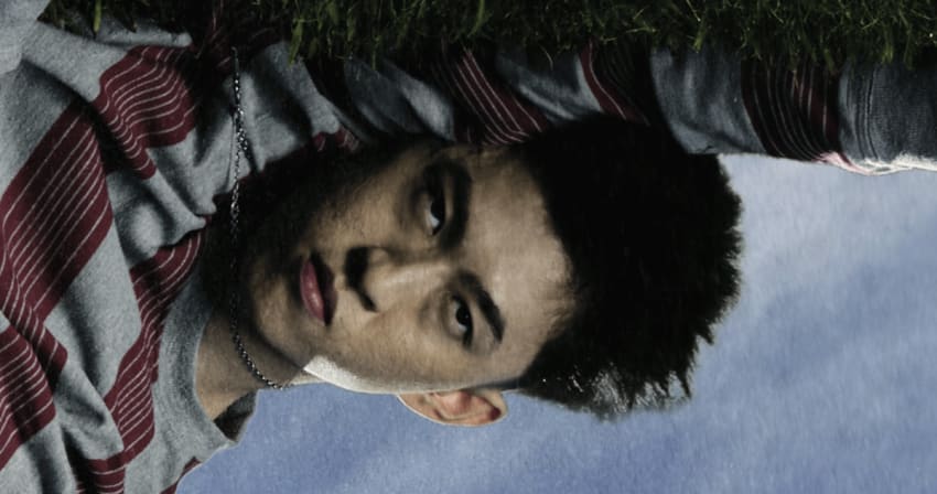 Rich Brian Tour Dates