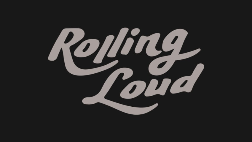 Rolling Loud Sydney