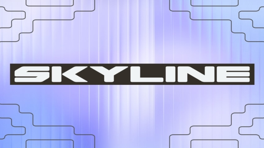 Skyline LA