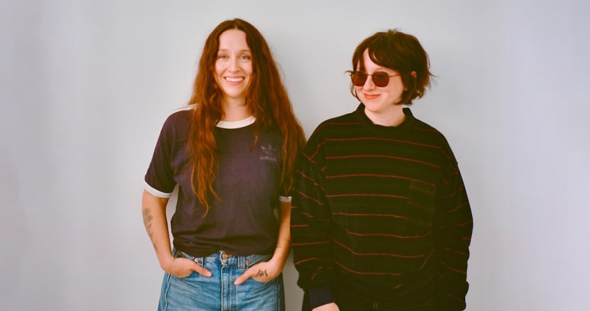 Snocaps Press Photo by Chris Black