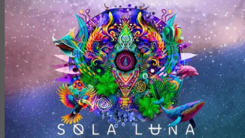 Sola Luna