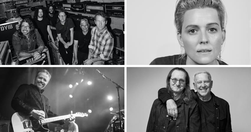 tickets foo fighters brandi carlile jason isbell rush