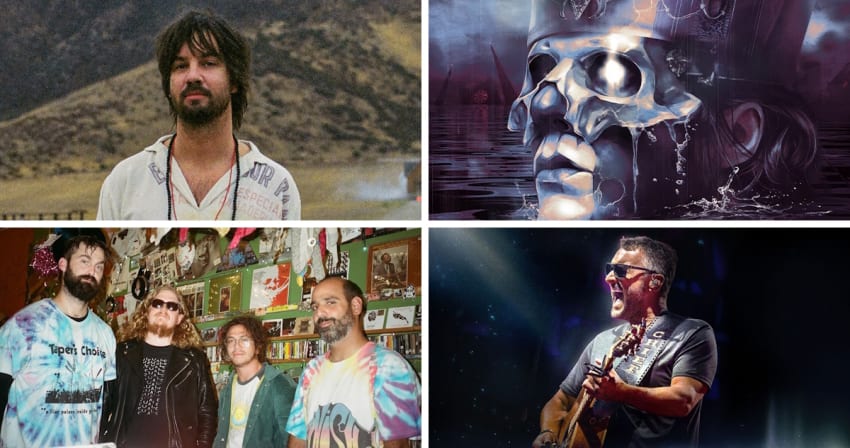 tickets tame impala ghost tapers choice eric church