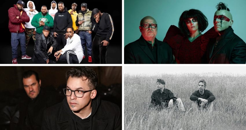 tickets-wu-tang-puscifer-atmosphere-barr-bros v2