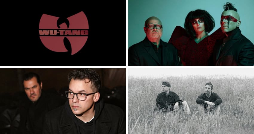 tickets wu tang puscifer atmosphere barr bros