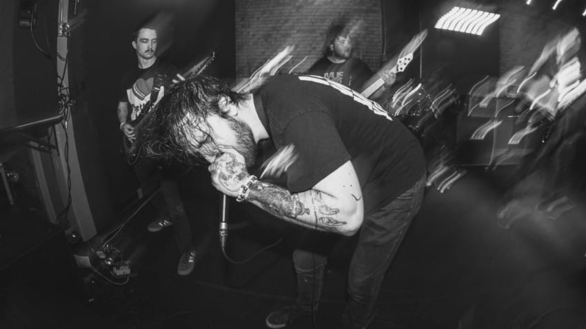 Torment MN