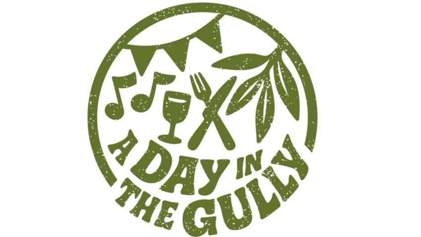 A Day in the Gully
