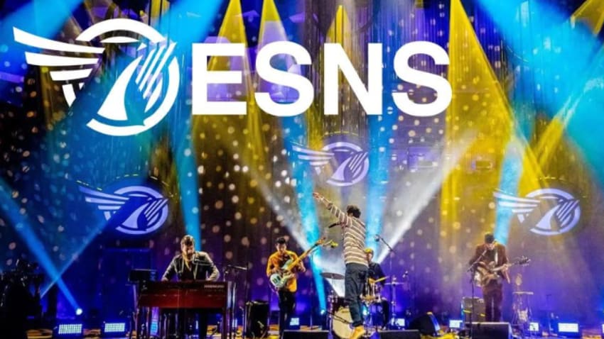 ESNS