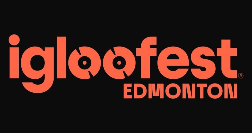 igloofest-edmonton1200x632