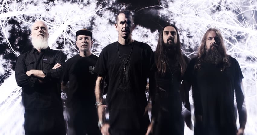 Lamb Of God Nov 2025 Press