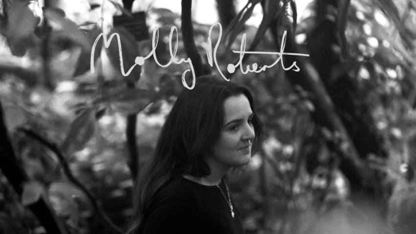 Molly Roberts