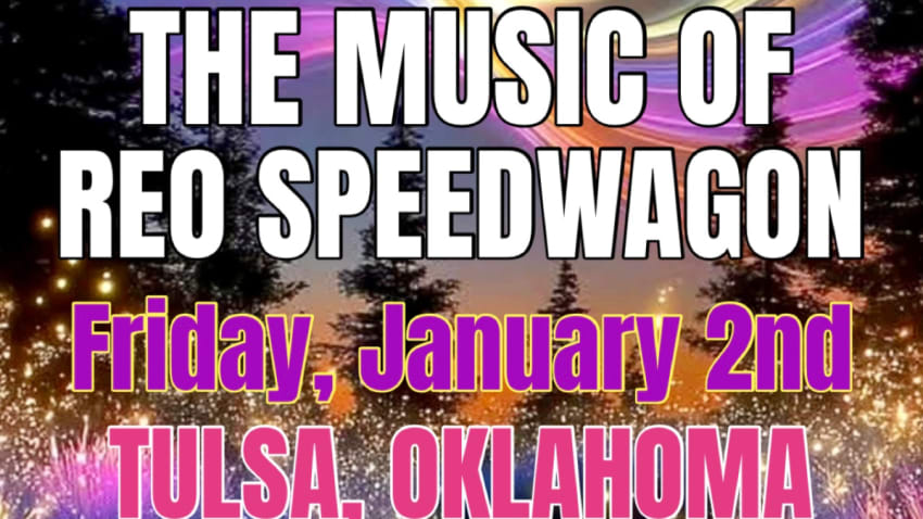 Richrath Project REO