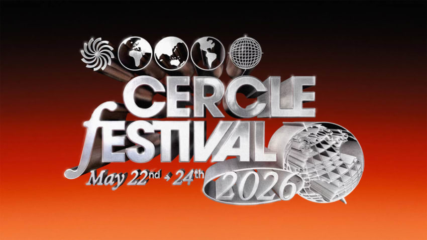 Cercle Festival