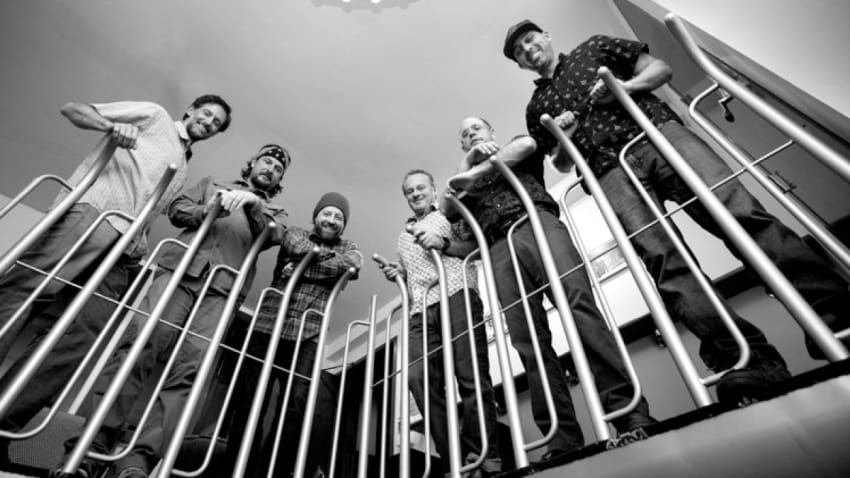 Easy Jim, Music of the Grateful Dead