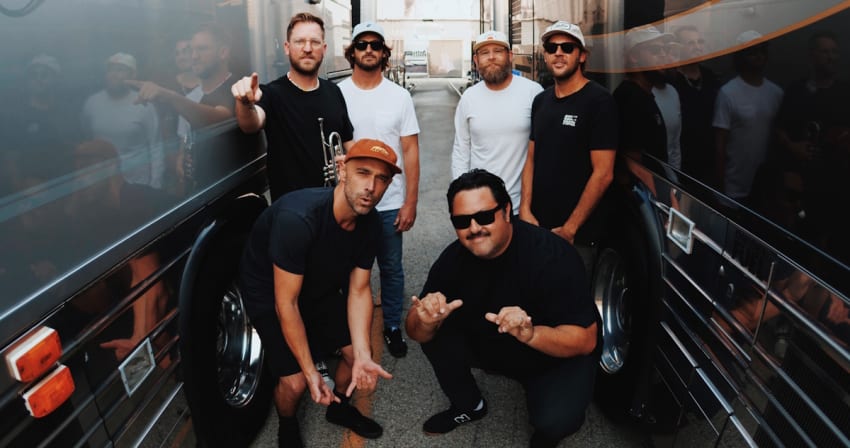 Iration 2026 Press