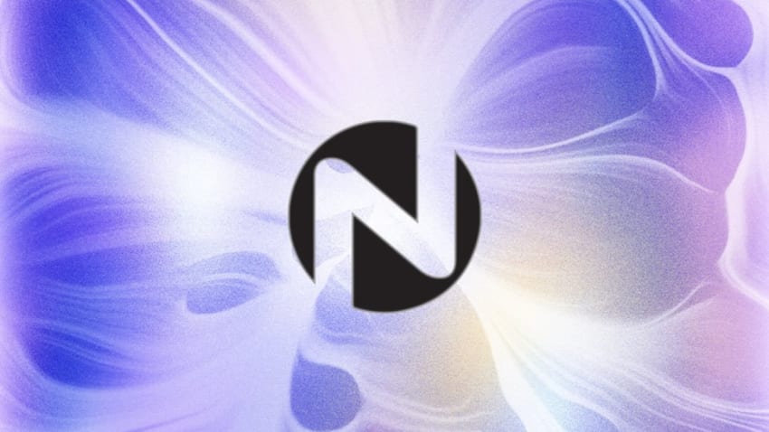 Nameless Winter Festival