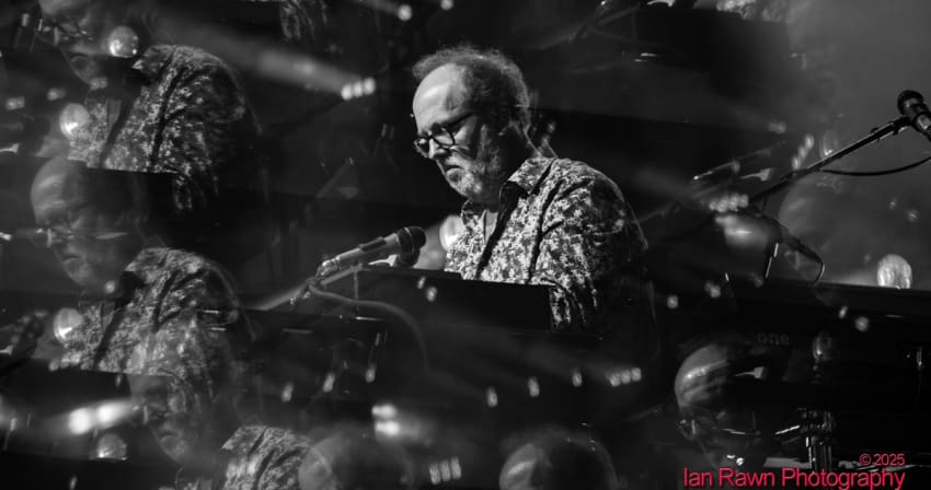 Phish Page Alpharetta 2025 Rawn 009