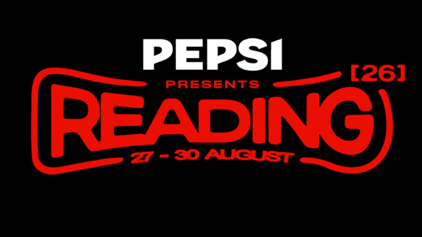 Reading Festival