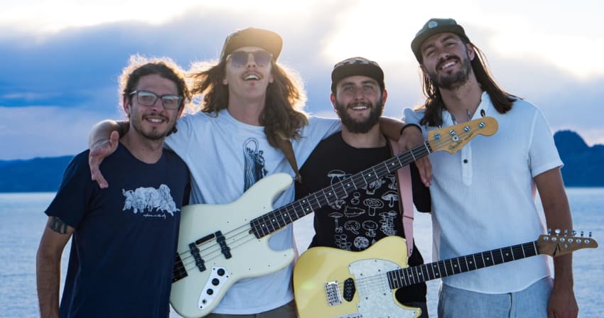 Sqwerv press December 2025