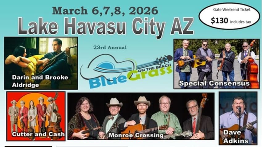 The Special Consensus