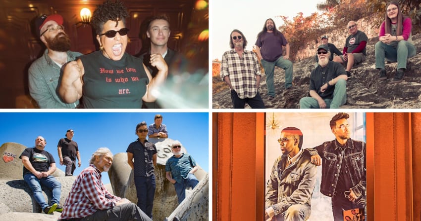 tickets alabama shakes panic cheese romeo santos